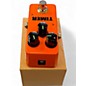 Used Kokko Timer Effect Pedal