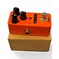 Used Kokko Timer Effect Pedal