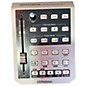 Used PreSonus FADERPORT 1 GEN 1 Control Surface thumbnail
