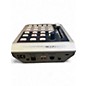 Used PreSonus FADERPORT 1 GEN 1 Control Surface