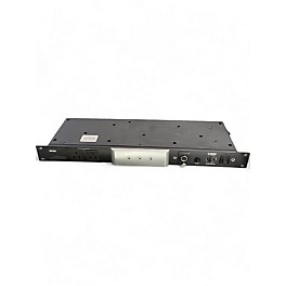 Used Monster PRO950 Power Conditioner