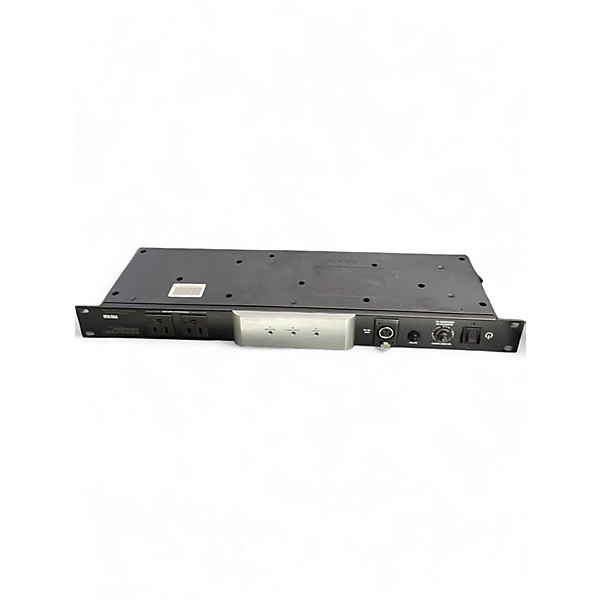 Used Monster PRO950 Power Conditioner
