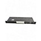 Used Monster PRO950 Power Conditioner thumbnail