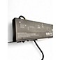 Used Monster PRO950 Power Conditioner