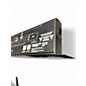 Used Monster PRO950 Power Conditioner