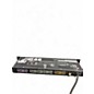 Used Monster PRO950 Power Conditioner