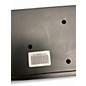 Used Monster PRO950 Power Conditioner