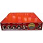 Used Golden Age PROJECT COMP-54 MKII Compressor thumbnail