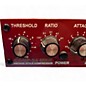 Used Golden Age PROJECT COMP-54 MKII Compressor