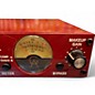 Used Golden Age PROJECT COMP-54 MKII Compressor