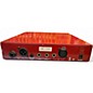 Used Golden Age PROJECT COMP-54 MKII Compressor