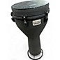 Used Remo Mondo Djembe thumbnail