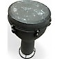 Used Remo Mondo Djembe