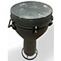 Used Remo Mondo Djembe