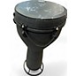 Used Remo Mondo Djembe
