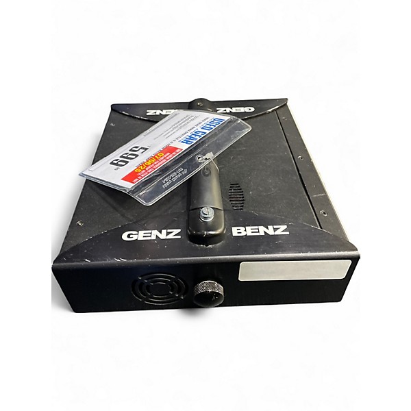ベース NOS Yamaha OEM Side Stand Switch 1984-1989 XT600 1985-2000