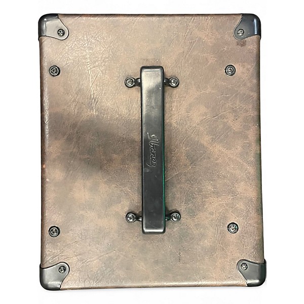 Used Ibanez TA20 Acoustic Guitar Combo Amp