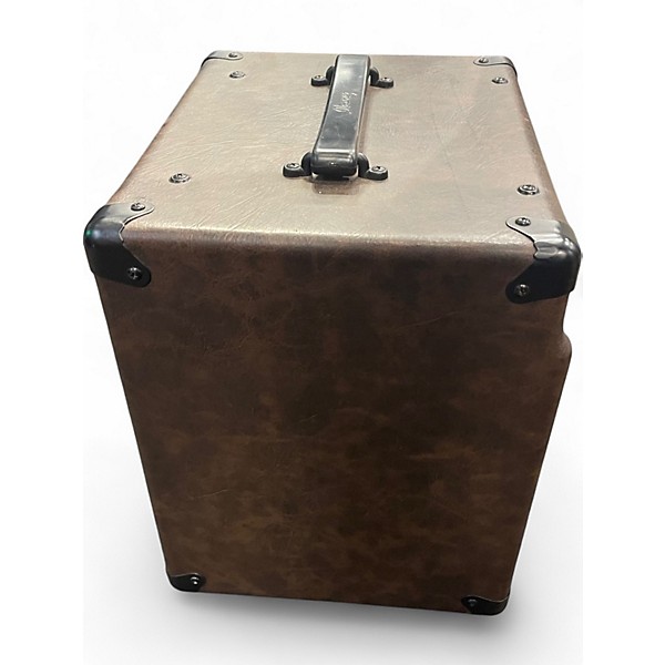 Used Ibanez TA20 Acoustic Guitar Combo Amp