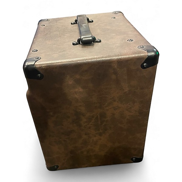 Used Ibanez TA20 Acoustic Guitar Combo Amp