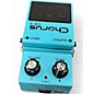 Used BOSS CE2 Chorus 1985 Effect Pedal