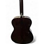 Used Yamaha FG110 Natural Acoustic Guitar