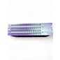 Used Klark Teknik SQUARE ONE GRAPHIC EQ Equalizer thumbnail