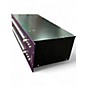 Used Klark Teknik SQUARE ONE GRAPHIC EQ Equalizer
