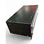 Used Klark Teknik SQUARE ONE GRAPHIC EQ Equalizer