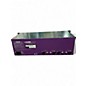 Used Klark Teknik SQUARE ONE GRAPHIC EQ Equalizer