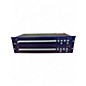 Used Xta Electronics GQ600 GRAPHIC EQ Equalizer thumbnail