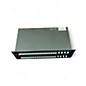 Used Xta Electronics GQ600 GRAPHIC EQ Equalizer