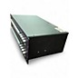 Used Xta Electronics GQ600 GRAPHIC EQ Equalizer