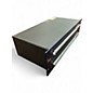 Used Xta Electronics GQ600 GRAPHIC EQ Equalizer