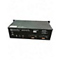 Used Xta Electronics GQ600 GRAPHIC EQ Equalizer