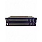 Used Xta Electronics GQ600 GRAPHIC EQ Equalizer thumbnail