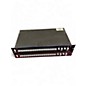 Used Xta Electronics GQ600 GRAPHIC EQ Equalizer