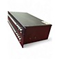Used Xta Electronics GQ600 GRAPHIC EQ Equalizer