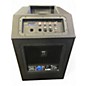 Used Electro-Voice EVOLVE 50 Sound Package