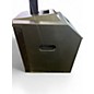 Used Electro-Voice EVOLVE 50 Sound Package