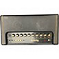 Used Positive Grid SPARK 40 Guitar Combo Amp thumbnail