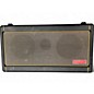 Used Positive Grid SPARK 40 Guitar Combo Amp