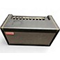 Used Positive Grid SPARK 40 Guitar Combo Amp