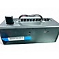 Used BOSS Katana Air Wireless 30W 2X3 Battery Powered Amp thumbnail