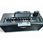 Used BOSS Katana Air Wireless 30W 2X3 Battery Powered Amp