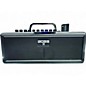 Used BOSS Katana Air Wireless 30W 2X3 Battery Powered Amp