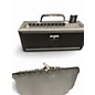 Used BOSS Katana Air Wireless 30W 2X3 Battery Powered Amp