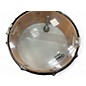 Used Slingerland 14in HOLLYWOOD ACE Silver Drum