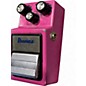 Used Ibanez AD9 MIJ Analog Delay Effect Pedal