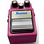 Used Ibanez AD9 MIJ Analog Delay Effect Pedal
