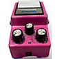 Used Ibanez AD9 MIJ Analog Delay Effect Pedal